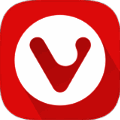 Vivaldi浏览器 2025最新版 V6.7.3335.149