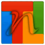 NTLite10.9472精简版