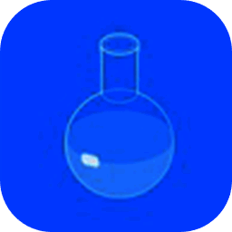 虚拟化学实验室 官方版 V3.5.2