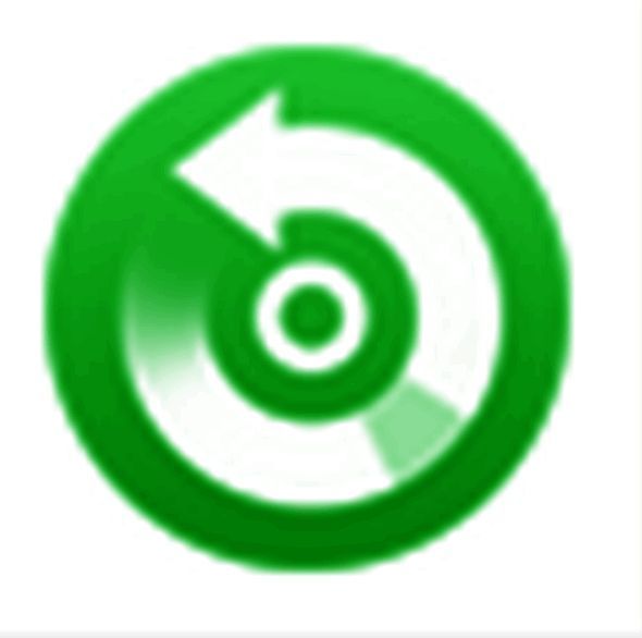 NoteBurner iTunes DRM Audio Converter4.6.2