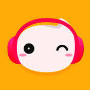 KK V5.8.2