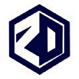 宇辰小说 免费版 V1.22