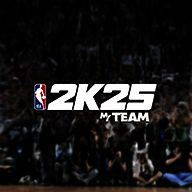 nba2k25 手游安卓安装器 V300.15.246297225