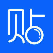 故事贴 V2.2.42