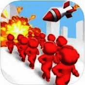 城市清除计划 V1.10.6