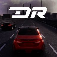 梦想之路多人游戏 V1.1.6