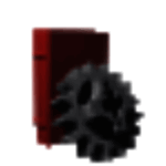 LPub3D 2.2.1.0.824