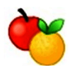 ExamDiff Prov13.0.1.13