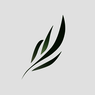 东南小说 最新版本无广告 V1.4.07