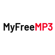 myfreemp3音乐 官网入口 V1.0.4