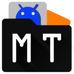 MT管理器 免费使用 V2.17.1