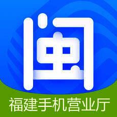 八闽生活 V5.0.3