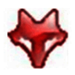 VisiPicsv1.31