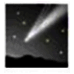 Sky Chartv4.0