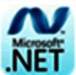 microsoft .net framework 4.5.2
