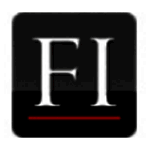 Fade In Prov3.0.578