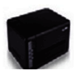 实达Start TP-302TS打印机驱动v1.0