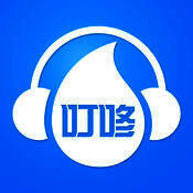 叮咚FM V2.0.7