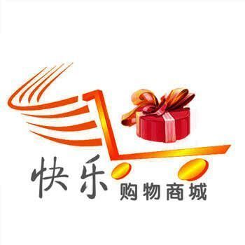 快乐购物 V10.1