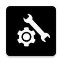 画质修改器pubgtool 官方版 Vrelease-0.3