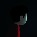 INSIDE 官网中文版 V1.0.1