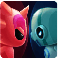 异星之路 V2.4.6