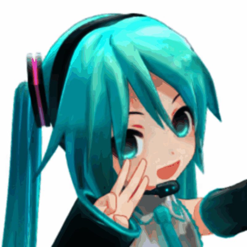 mikuture 中文版 V3.2.7