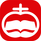 南瓜悦读 V1.5