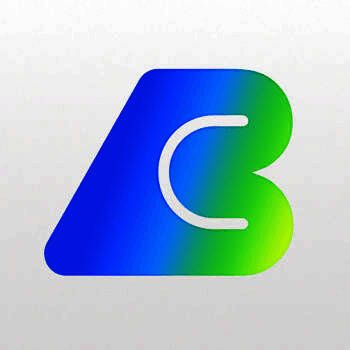 ABC旅行预订 V1.1.9