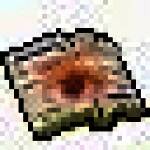 中文阅读器ReadBook