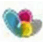 虹美影像v3.5.0