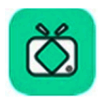 小强在线v1.0.2.8