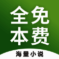 椒盐阅读 V1.4
