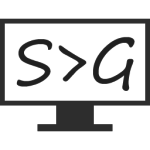 ScreenToGif2.39x64