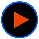 种子磁力播放器 无广告手机版 V1.4.0