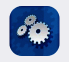 Robotask1.0
