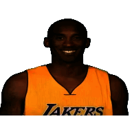 劳大工具箱 免费版 V1.0