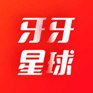 牙牙星球 V1.7.5