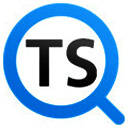 TextSeek32位2.1.0
