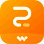 Edraw Project64位3.2.2