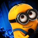 神偷奶爸：小黄人快跑 官网版 V8.3.1a