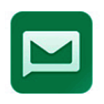 WPS邮箱v2016.05.20