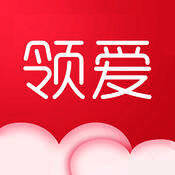 领爱 V3.6.5