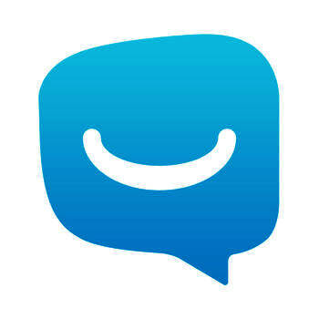 微博搞笑排行榜 V1.3.1