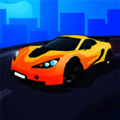 飞车大师 正版免费下载 V1.2.0