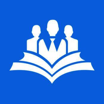校长来了 V1.6.0