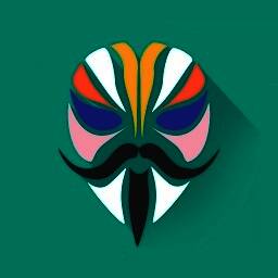 Magisk 2025年新版 V8.0.7
