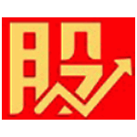股掌柜v1.0.25.2