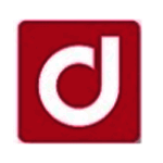 得力3757考勤软件v9.5