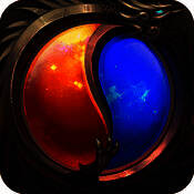 破天传说 V1.2